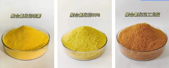 1729136703485955.jpg 微信截图_20241017114352.jpg