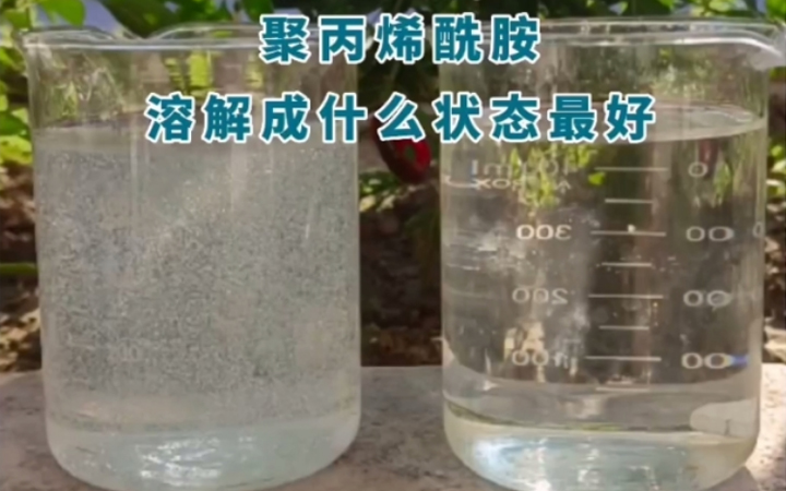 1733299877805099.jpg jl副.jpg