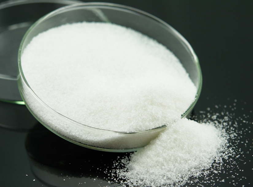 污水处理如何选择适合的聚丙烯酰胺 污水处理如何选择适合的聚丙烯酰胺