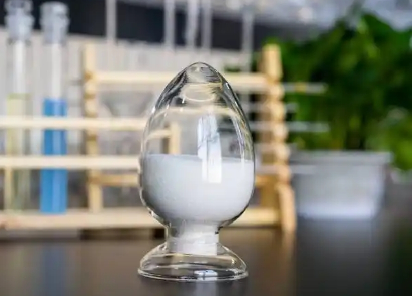 絮凝剂在工业废水处理的应用 絮凝剂在工业废水处理的应用