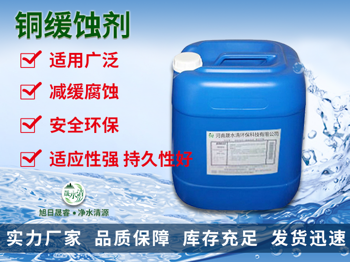 1740128802291268.png 640 (4).png