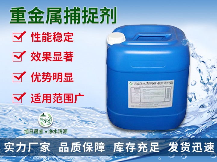 1740129312420739.png 640 (7).png