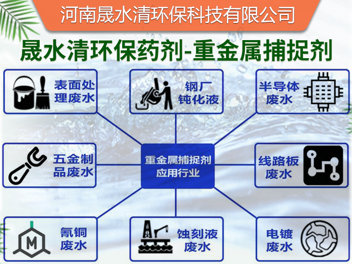 1741229519134828.png 640zbj3.png