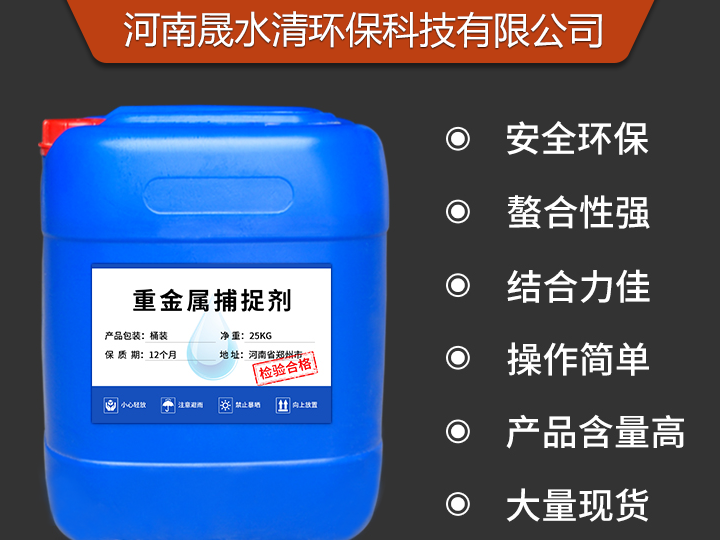 1741229526444812.png 640zbj4.png