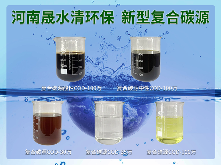 1741232003131259.png xxty-集锦.png