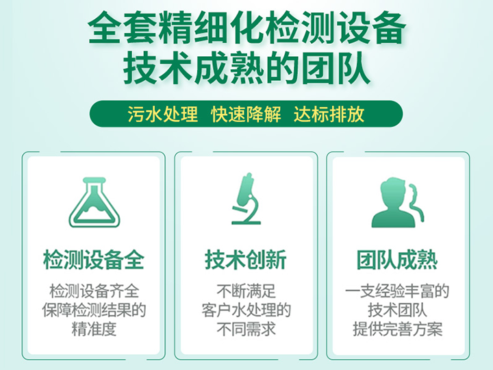 1741233499164965.png 技术团队.png