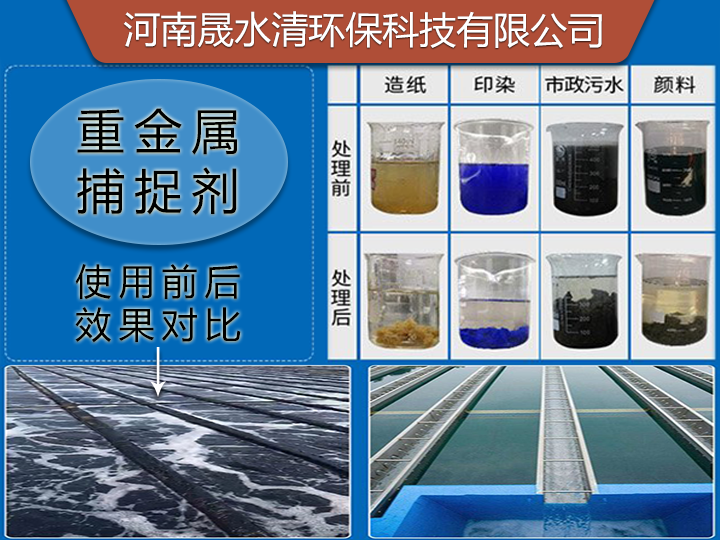 1743597144511928.png fc2025sydb.png