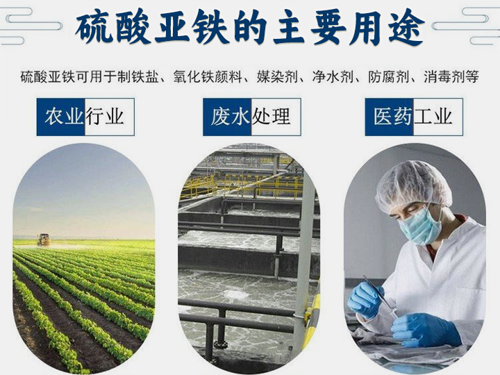 1744109461812474.png 硫酸亚铁主要用途.png