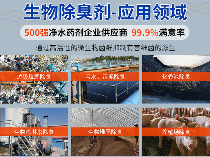 1745152738210633.png 生物除臭剂yyly.png