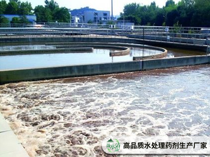 污泥厌氧消化系统运行全攻略：从启动调控到故障处理