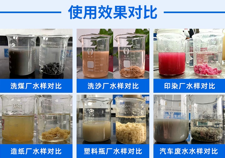 1754014027654297.png 聚丙烯酰胺-使用效果对比1220.png