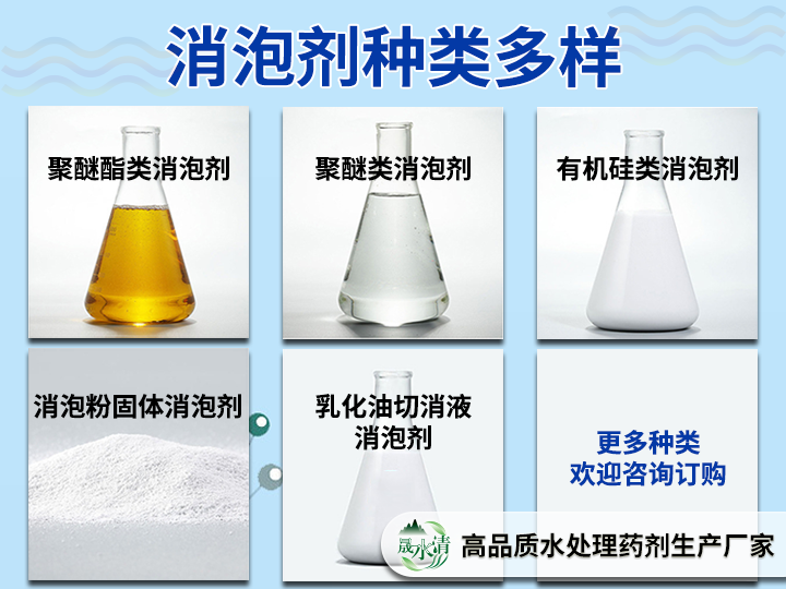 1761041565177932.png ssq2025pldy.png