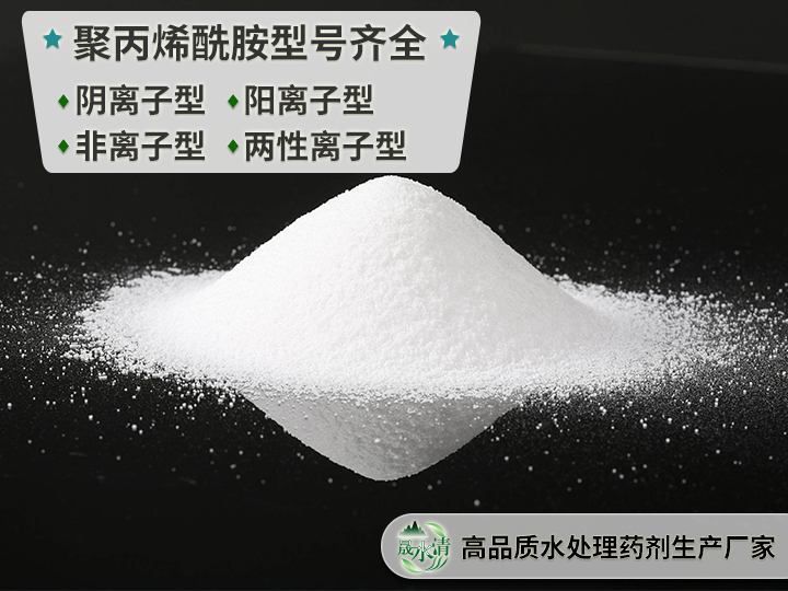 1764559211102829.png xa01.png