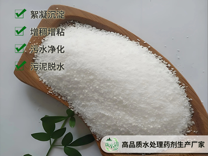 1764559225106398.png xa02.png