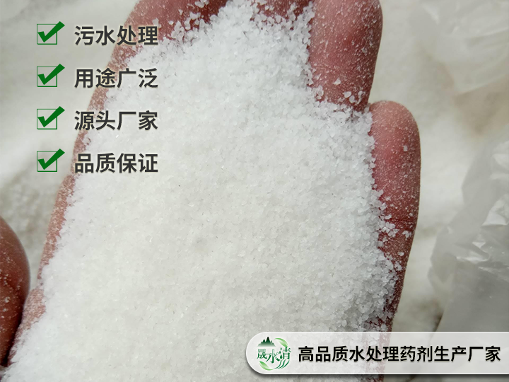 1764559238169406.png xa03.png