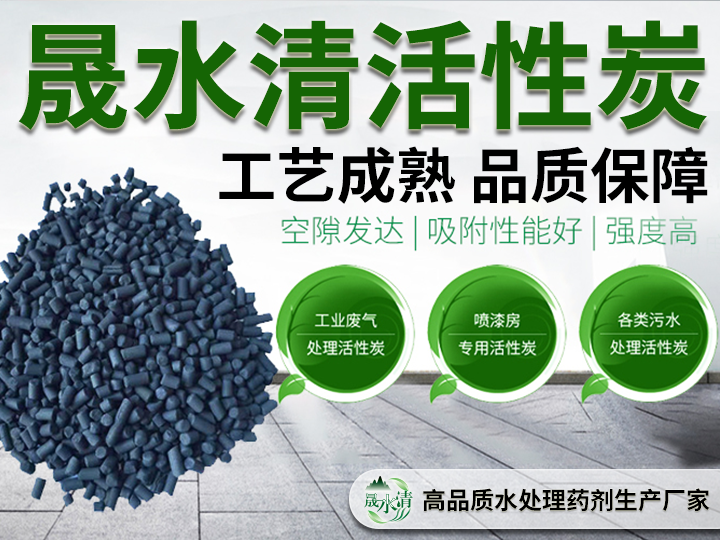 1767857995144105.png hxt1.png