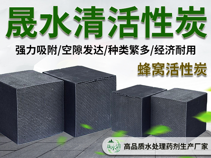 1767858006125462.png hxt2.png