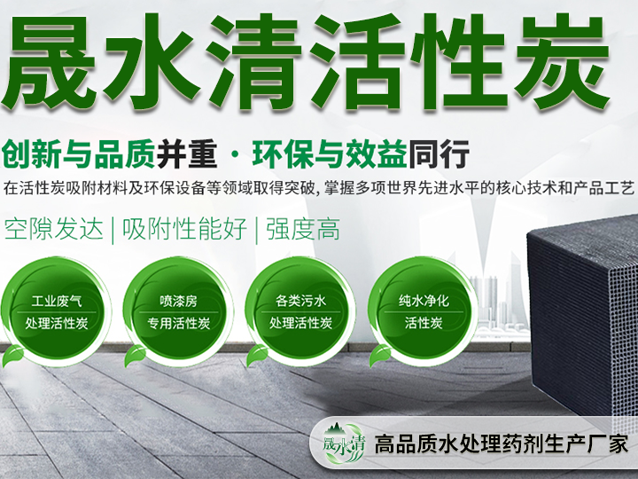 1767858019106230.png hxt3.png