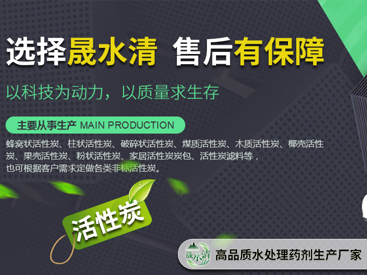 1767858032672613.png hxt4.png