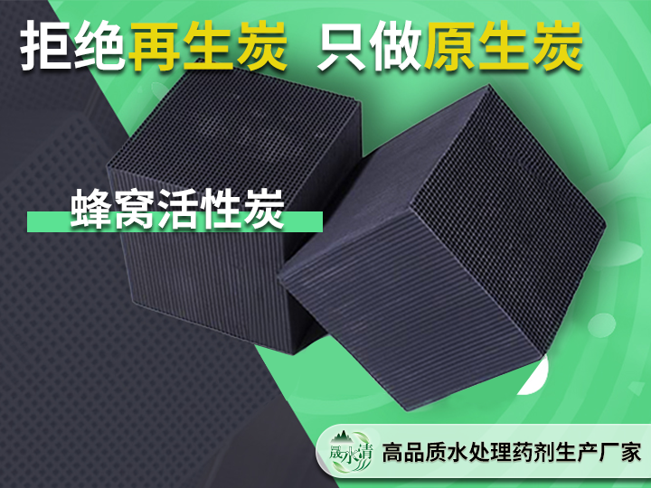 1767858043158670.png hxt5.png