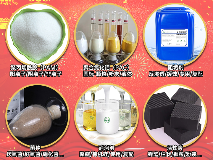 1771900696213887.png 产品1.png