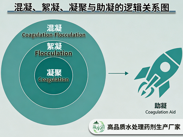 絮凝混凝助凝逻辑关系图.png