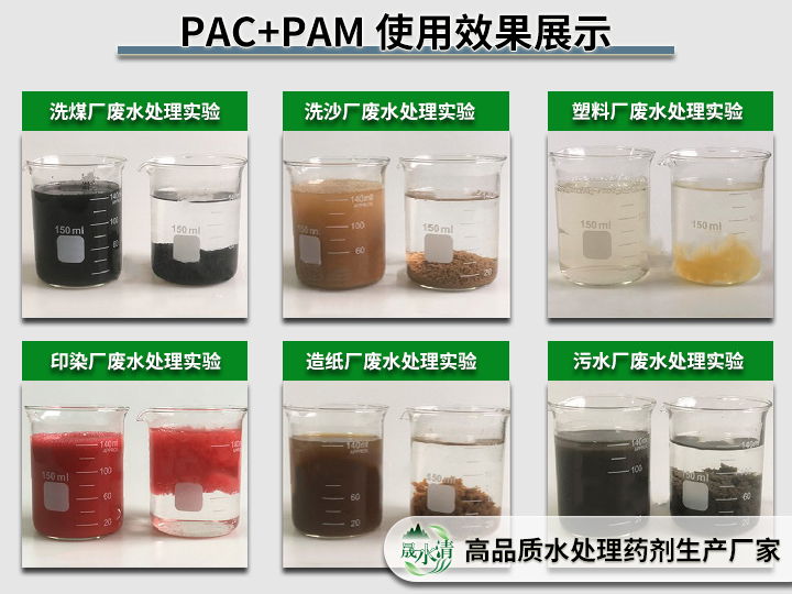 药剂使用效果展示.png