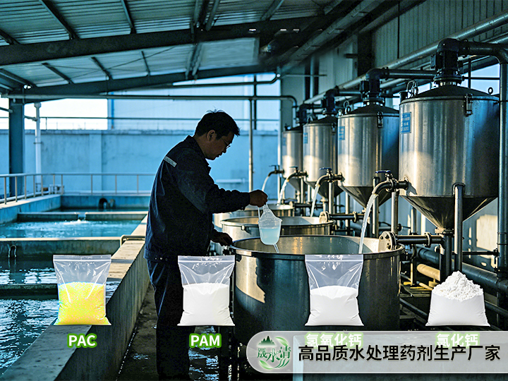 污水处理常用药剂1.png