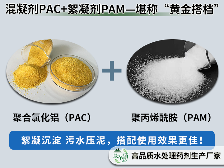 絮凝剂+混凝剂堪称黄金搭档.png